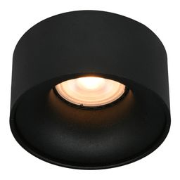 Фото ST260.408.01 - 1