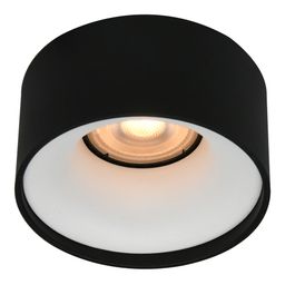 Фото ST260.458.01 - 1