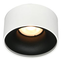 Фото ST260.548.01 - 1