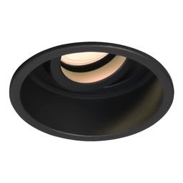 Фото ST261.408.01 - 1