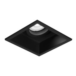 Фото ST261.418.01 - 1