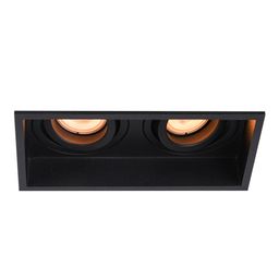 Фото ST261.418.02 - 1