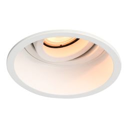 Фото ST261.508.01 - 1