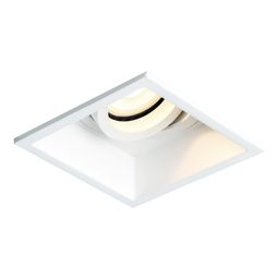 Фото ST261.518.01 - 1