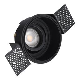 Фото ST262.408.01 - 1