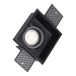 Фото ST262.418.01 - 1