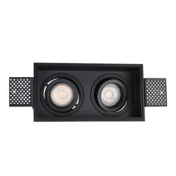 Фото ST262.418.02 - 1