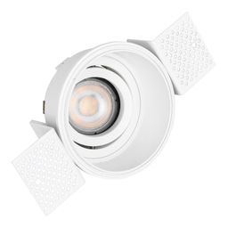 Фото ST262.508.01 - 1