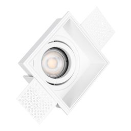 Фото ST262.518.01 - 1