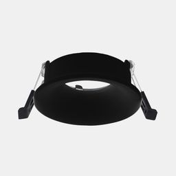 Фото ST263.408.01 - 1