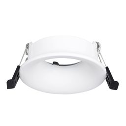 Фото ST263.508.01 - 1