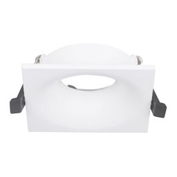 Фото ST263.518.01 - 1