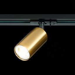 Фото ST300.206.01 - 1