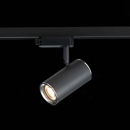 Фото ST301.406.01 - 1