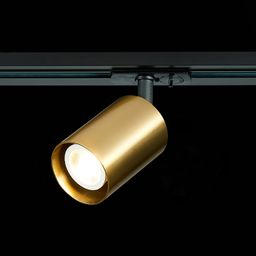 Фото ST302.206.01 - 1