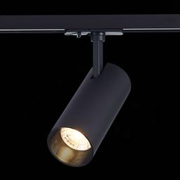 Фото ST350.436.15.36 - 1