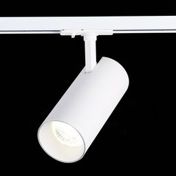 Фото ST350.546.30.36 - 1