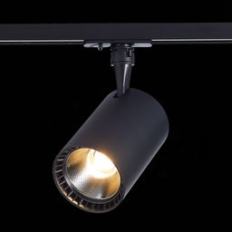 Фото ST351.436.15.36 - 1