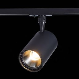 Фото ST351.446.15.36 - 1