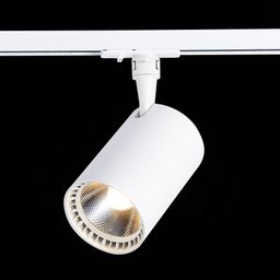 Фото ST351.546.30.36 - 1