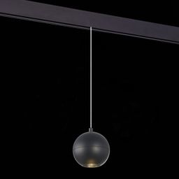 Фото ST354.443.12 - 1