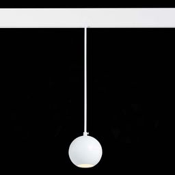 Фото ST354.533.12 - 1