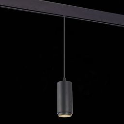 Фото ST357.433.06 - 1