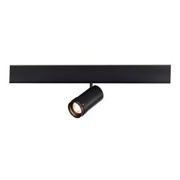 Фото ST357.436.12 - 1