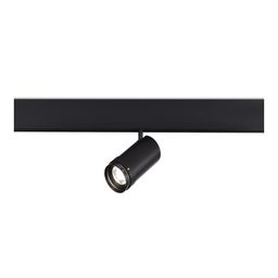 Фото ST357.446.12 - 1