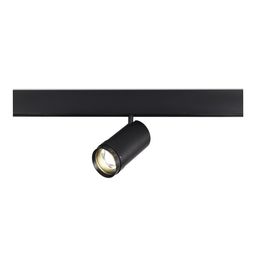 Фото ST357.446.20 - 1