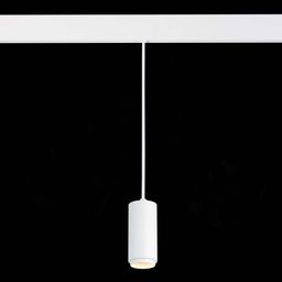 Фото ST357.543.06 - 1