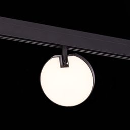 Фото ST359.446.15 - 1