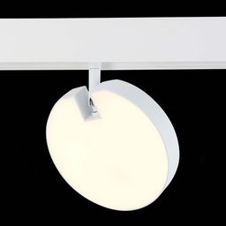 Фото ST359.536.15 - 1