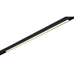 Фото ST360.436.30.2 - 1