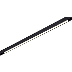 Фото ST360.446.30.2 - 1