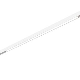 Фото ST360.536.30 - 1