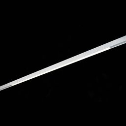 Фото ST360.536.40 - 1