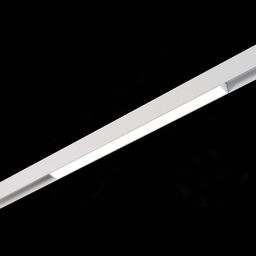 Фото ST360.546.12 - 1