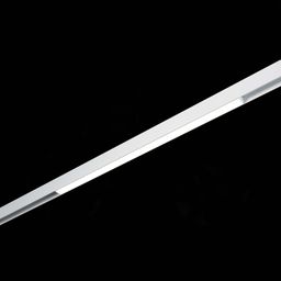 Фото ST360.546.20 - 1