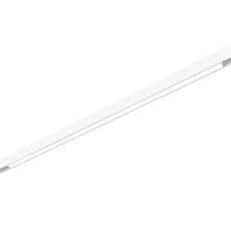 Фото ST360.546.30 - 1