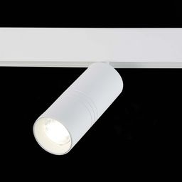 Фото ST365.546.18 - 1