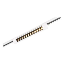 Фото ST367.536.10 - 1