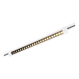 Фото ST367.536.20 - 1