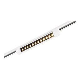 Фото ST367.546.10 - 1