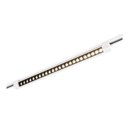 Фото ST367.546.20.2 - 1