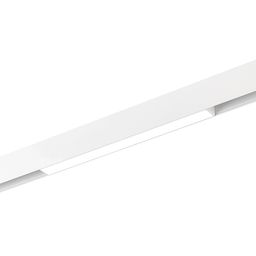 Фото ST370.506.12 - 1