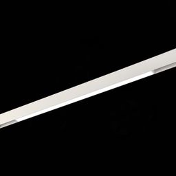 Фото ST370.506.18 - 1