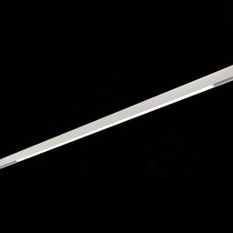 Фото ST370.506.36 - 1