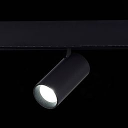 Фото ST375.406.12 - 1