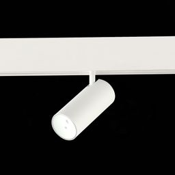 Фото ST375.506.07 - 1